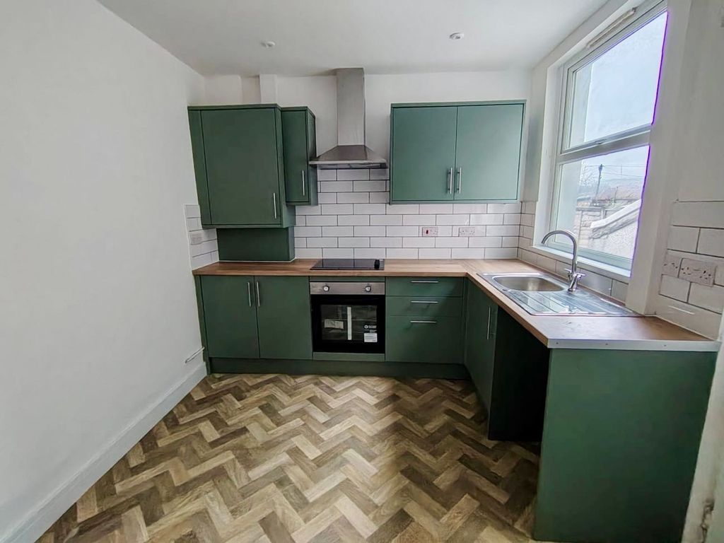 Additional image 3 of 3 bed terraced house to rentUpper Church Street, Bargoed CF81