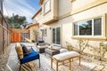 Additional image 5 of 1576 Heritage Ln, Santa Cruz, CA, 95062
