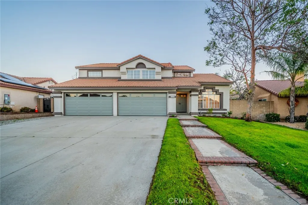 Additional image 2 of 2674 La Morada Dr, Rialto, CA 92377