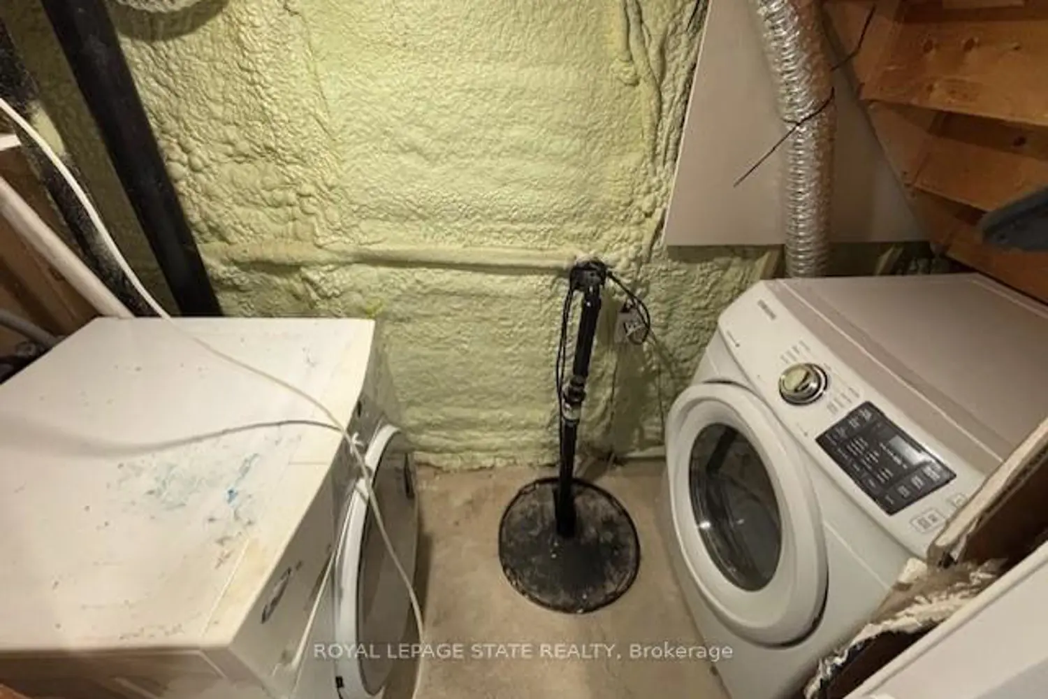 Additional image 13 of 45 Thames Way