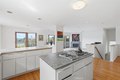 Additional image 23 of 3609 Walnut Ave, Manhattan Beach, CA, 90266
