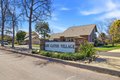 Additional image 40 of 169 Escobar Ave, Los Gatos, CA, 95032