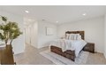 Additional image 14 of 10548 Acorn Pl, Los Alamitos, CA, 90720