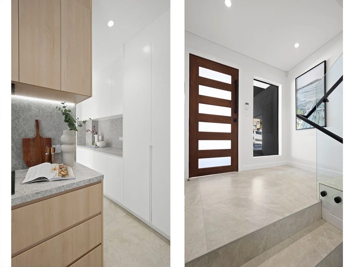 Additional image 9 of 6A Mirrabooka Crescent, Little Bay NSW 2036