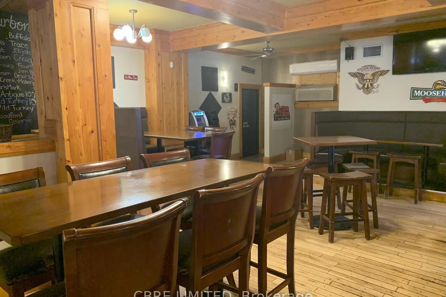 Additional image 11 of 106 Lakeport Road