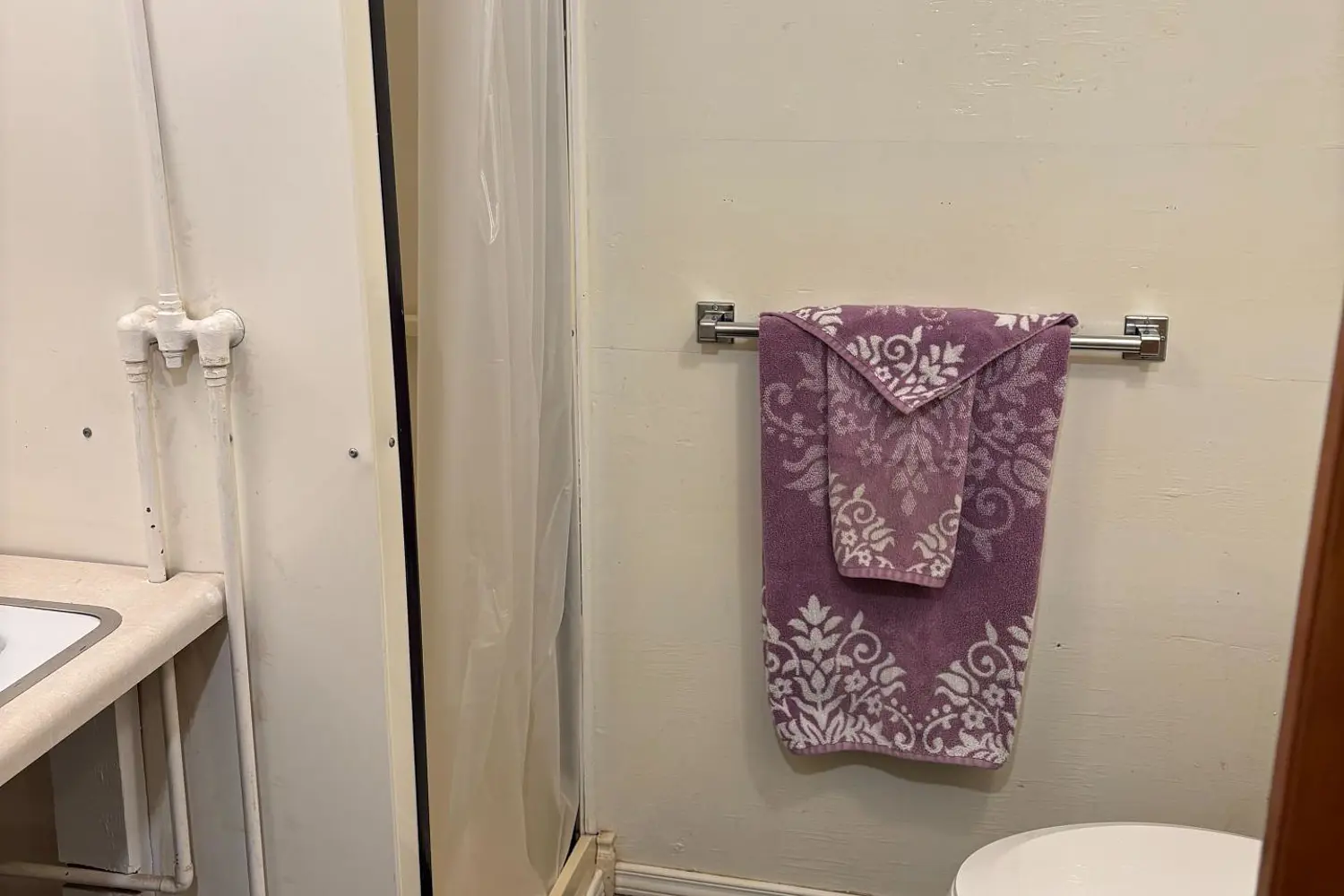 Additional image 17 of 521 Ridgewood Drive