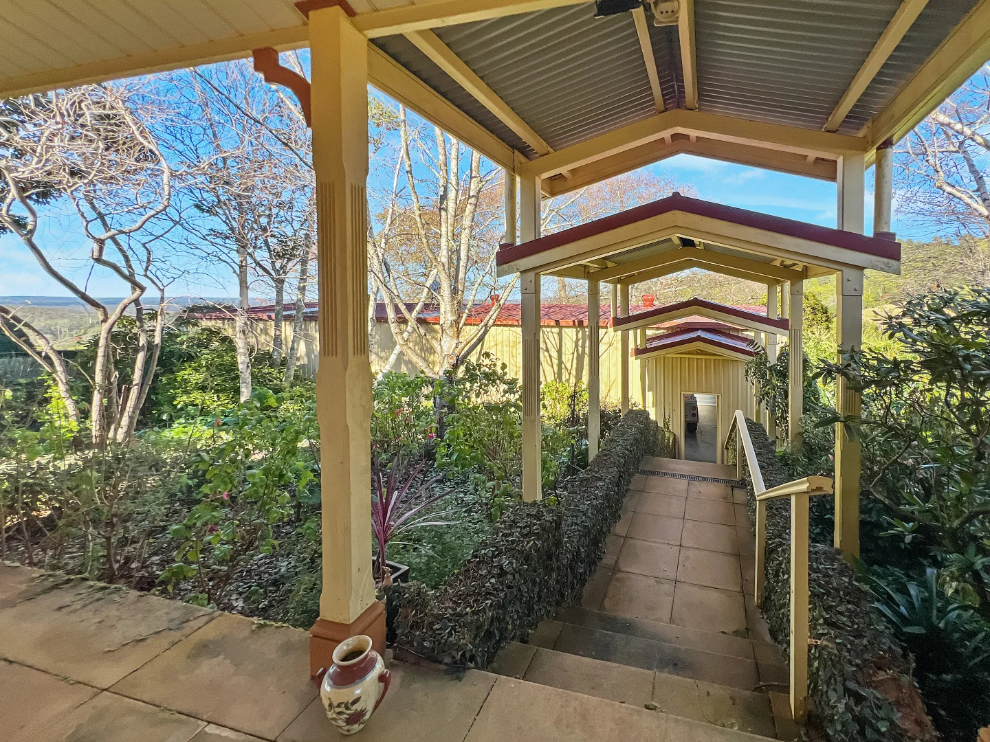Additional image 20 of 188 Fountaindale Road, Robertson NSW 2577