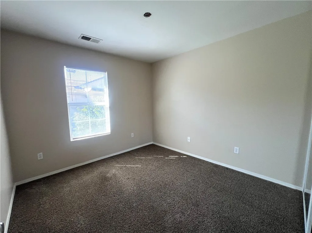 Additional image 26 of 36307 Cosimo Lane, Winchester, CA 92596