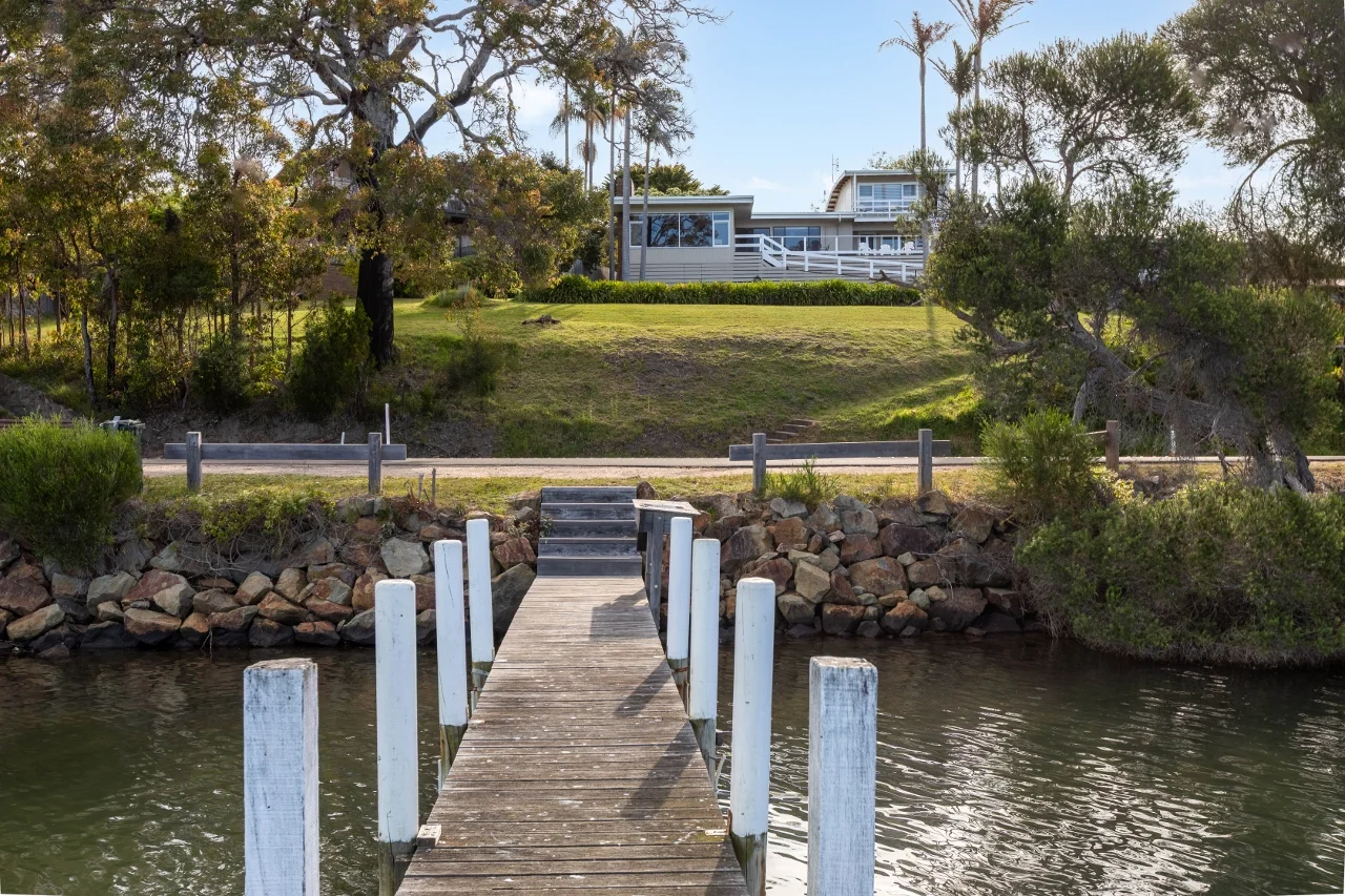 Additional image 7 of 10 Mirrabooka Road, Mallacoota VIC 3892