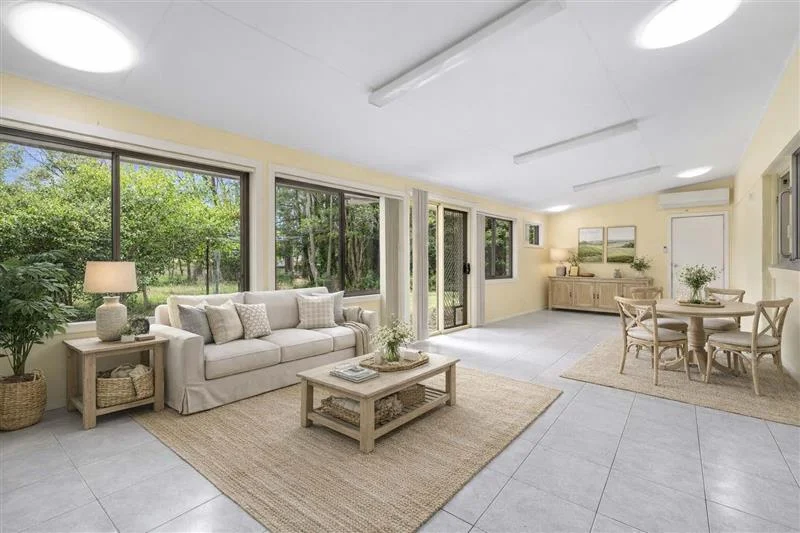 Additional image 10 of 1845 Jamberoo Mountain Road, Robertson NSW 2577