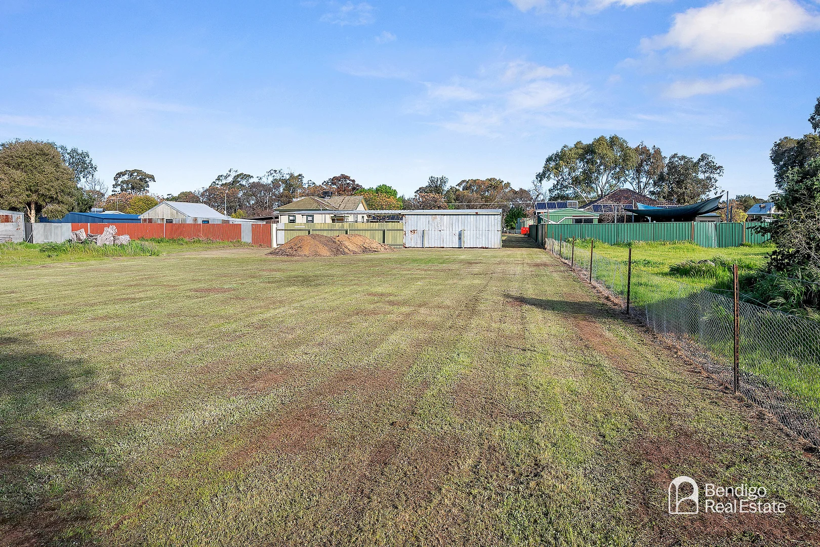 Additional image 5 of 31 Grant Street, Goornong VIC 3557