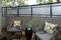 Additional image 17 of 4388 El Camino Real Unit 130, Los Altos, CA, 94022