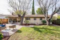 Additional image 36 of 18349 Purdue Dr, Saratoga, CA, 95070