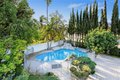 Additional image 19 of 515 W Le Roy Ave, Arcadia, CA, 91007