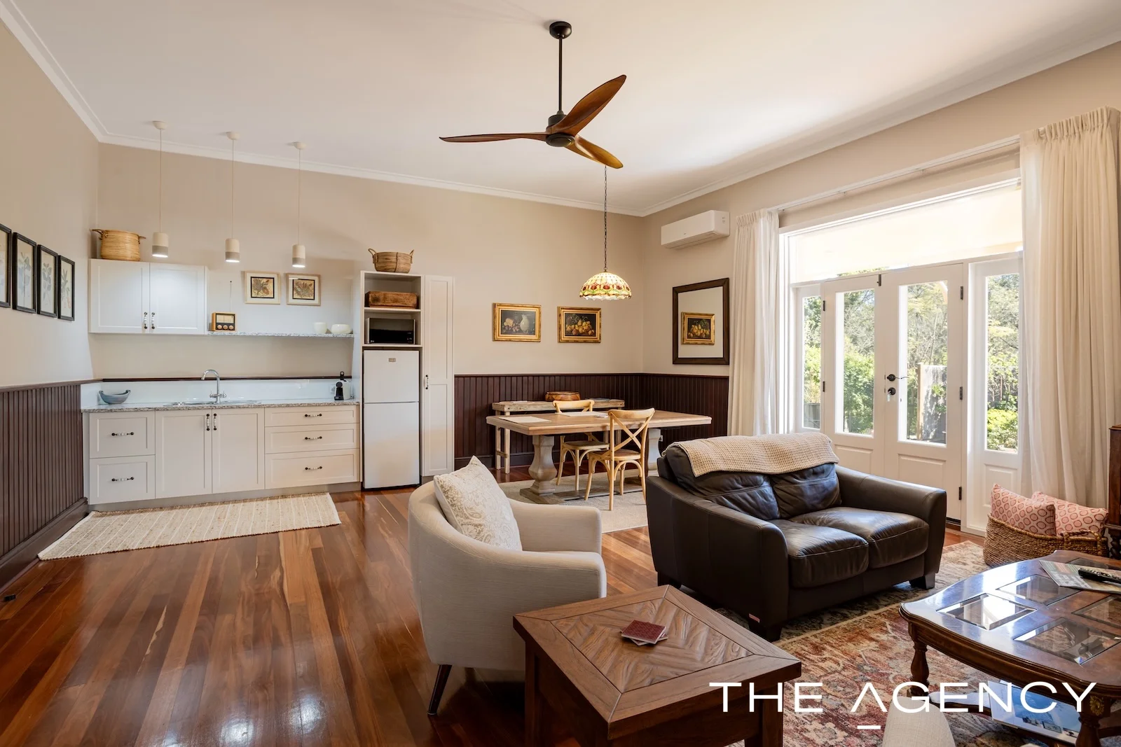 Additional image 20 of 694 Ocean Beach Road, Ocean Beach WA 6333