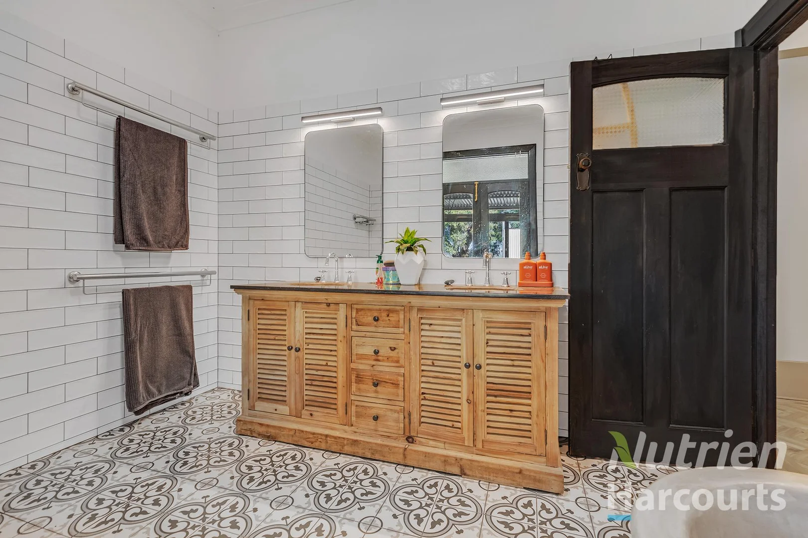 Additional image 12 of 1909 Echuca-Mitiamo Road, Kotta VIC 3565