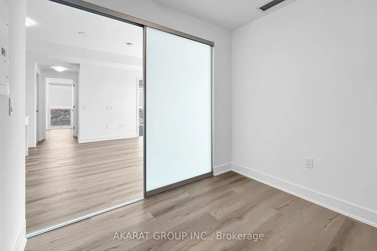 Additional image 9 of 2343 Khalsa Gate 731