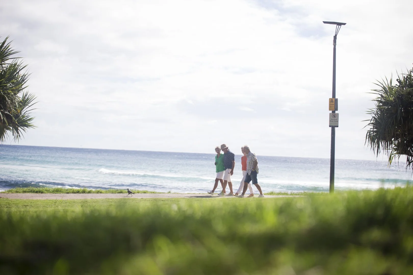 Additional image 9 of 231/3 Lang Street, Bilinga QLD 4225