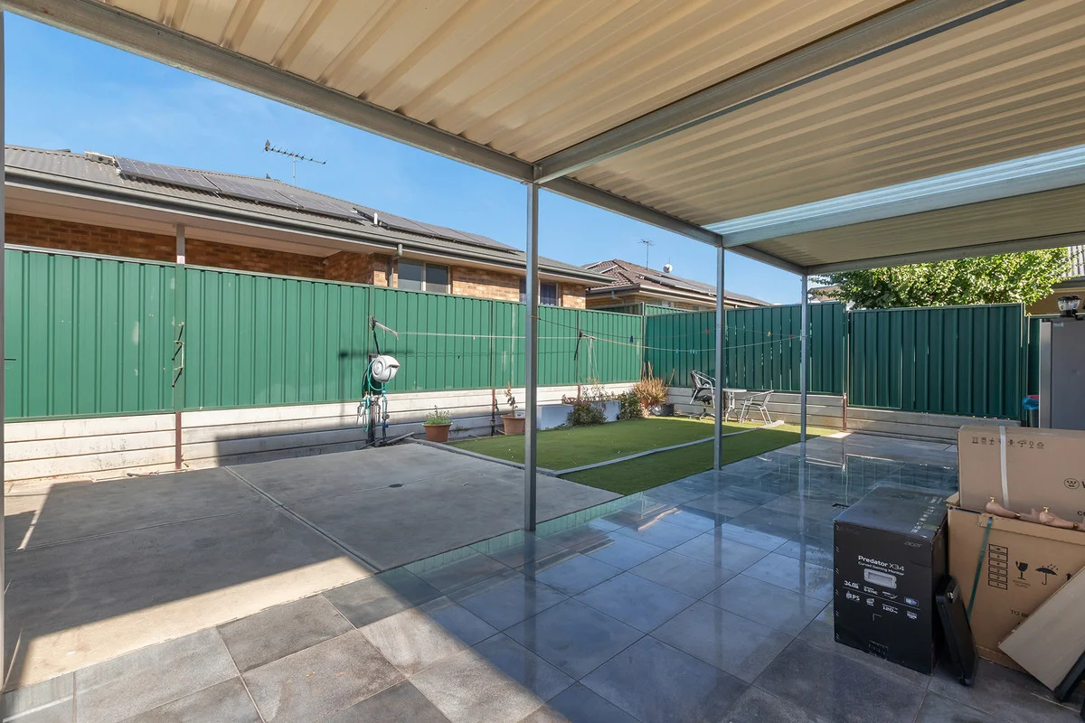 Additional image 23 of 17 Burdon Street, Elizabeth Park SA 5113