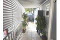 Additional image 22 of 1001 W Lambert Rd Spc 55, La Habra, CA, 90631