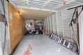 Additional image 43 of 428 S Hoover St, Los Angeles, CA, 90020