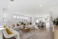 Additional image 6 of 3390 Eichers Pl Unit 102, Santa Clara, CA, 95051