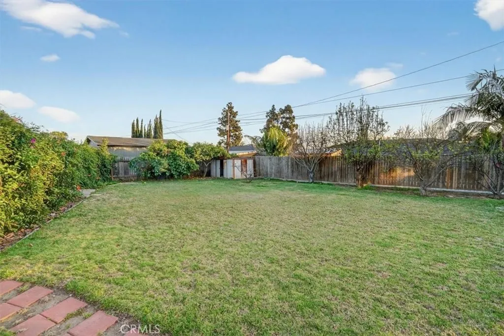 Additional image 19 of 1752 Sierra Alta Dr, Santa Ana, CA 92705