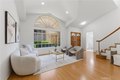 Additional image 7 of 12155 Napoli Dr, Cerritos, CA, 90703