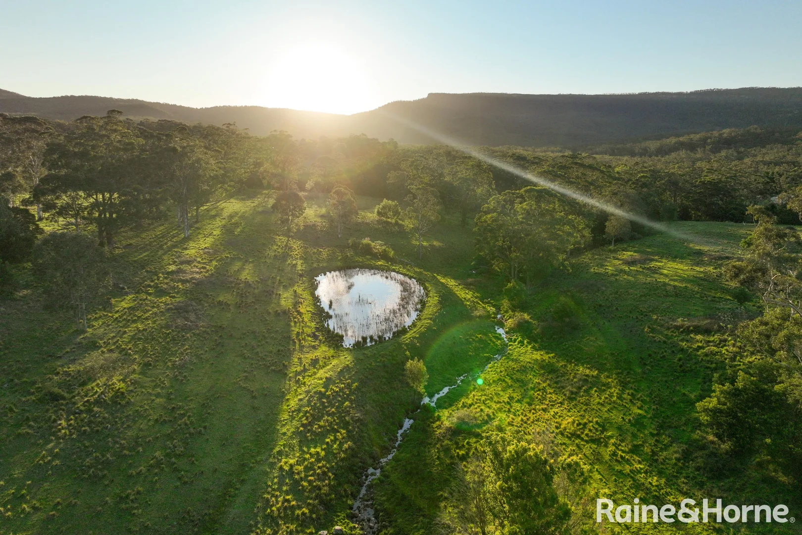 Additional image 26 of 626 Croobyar Road, Croobyar NSW 2539