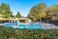 Additional image 4 of 460 Auburn Way Apt 5, San Jose, CA, 95129
