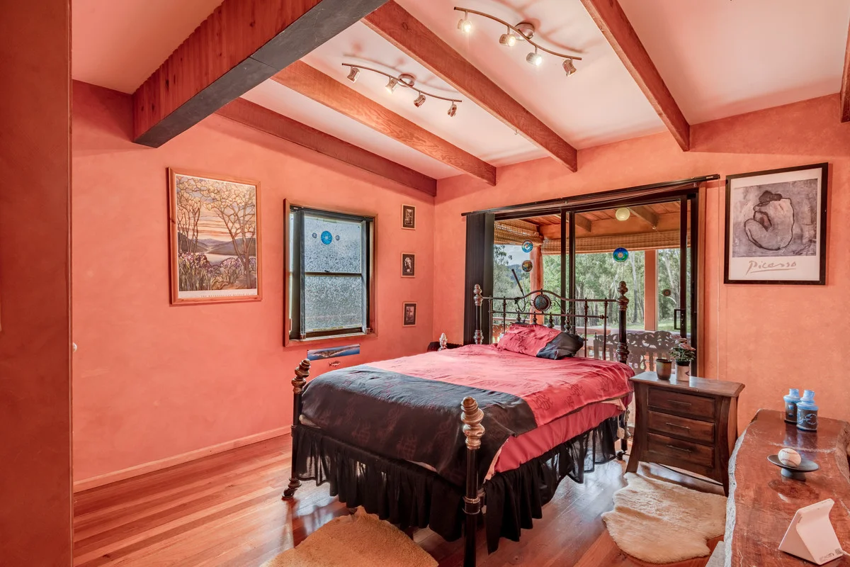 Additional image 19 of 64 Yowaka River Road, Greigs Flat NSW 2549