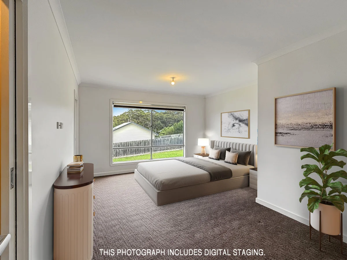 Additional image 9 of 72A Gold Ring Road, Lakes Entrance VIC 3909
