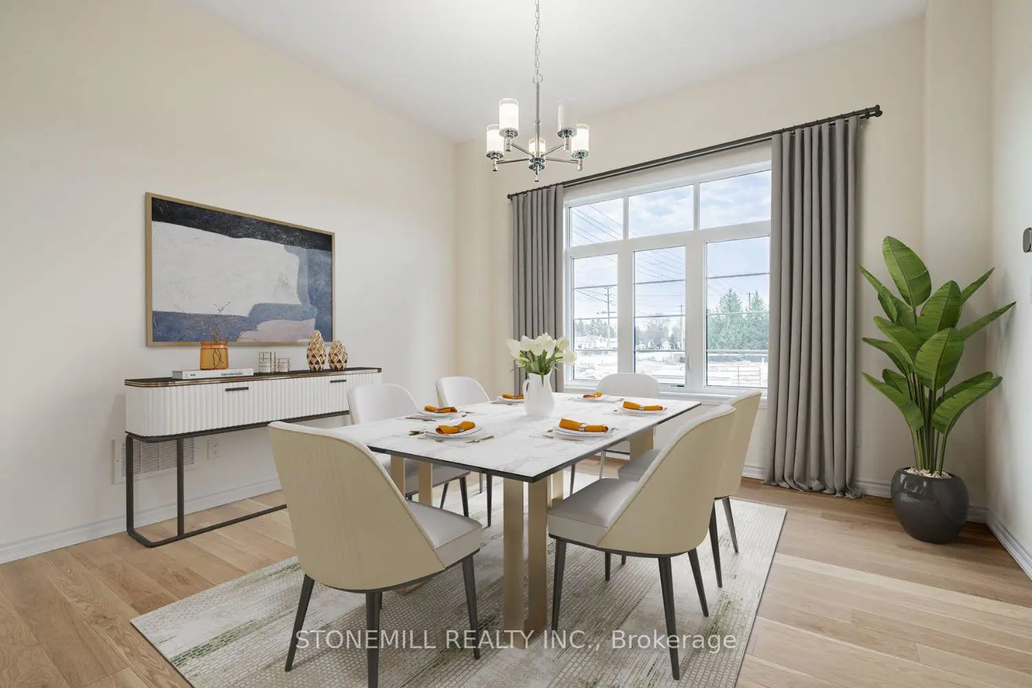 Additional image 4 of 95 Denney Drive