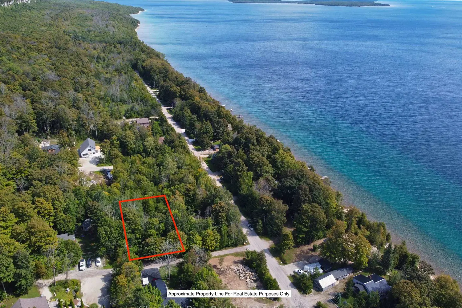 Additional image 2 of Lt 144 15Th Avenue