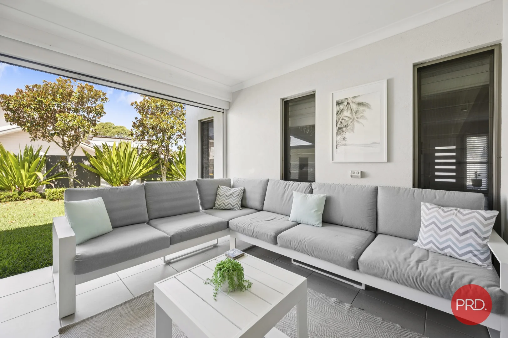 Additional image 24 of 51 North Sapphire Road, Sapphire Beach NSW 2450