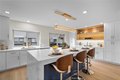 Additional image 10 of 10 Starfall Unit 11, Irvine, CA, 92603