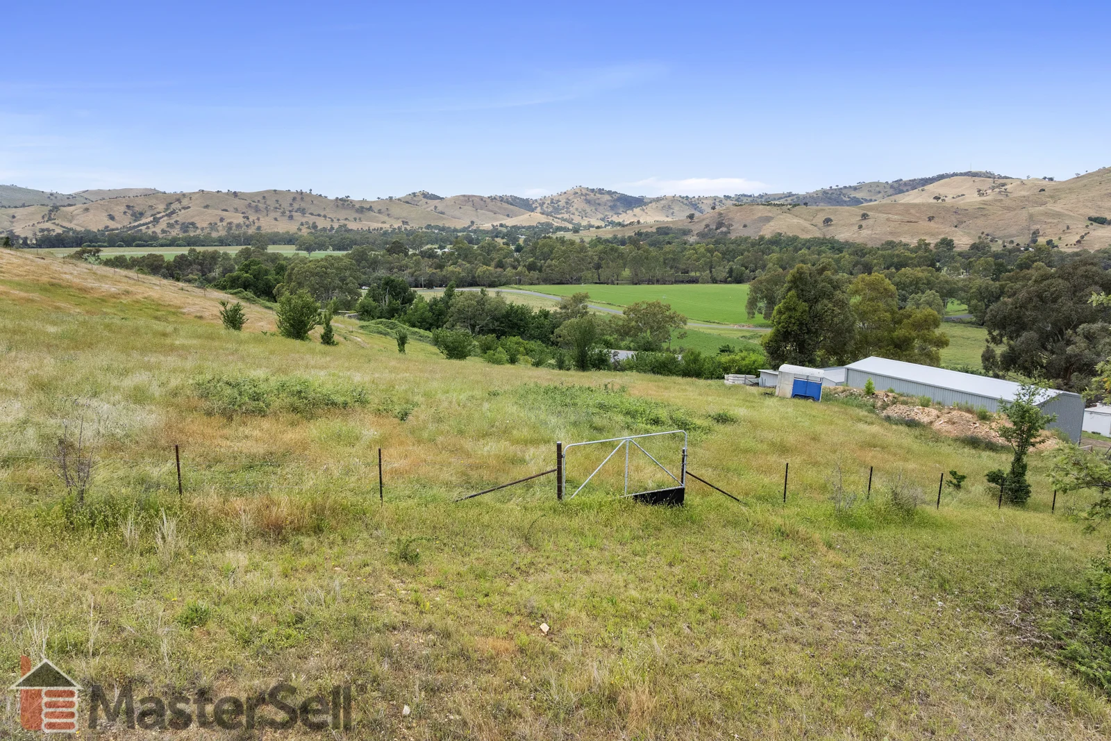 Additional image 33 of 30 Hanley & Moon Street, Gundagai NSW 2722