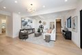 Additional image 16 of 150 Clark Dr, San Mateo, CA, 94402