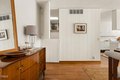 Additional image 20 of 5511 Vista Canada Pl, La Canada Flintridge, CA, 91011