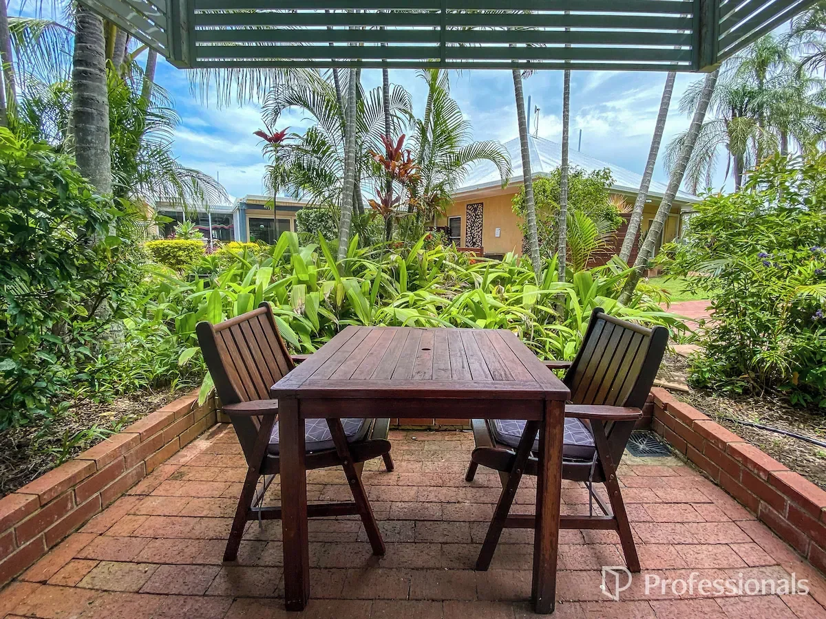 Additional image 7 of 133/6 Beach Road, Dolphin Heads QLD 4740