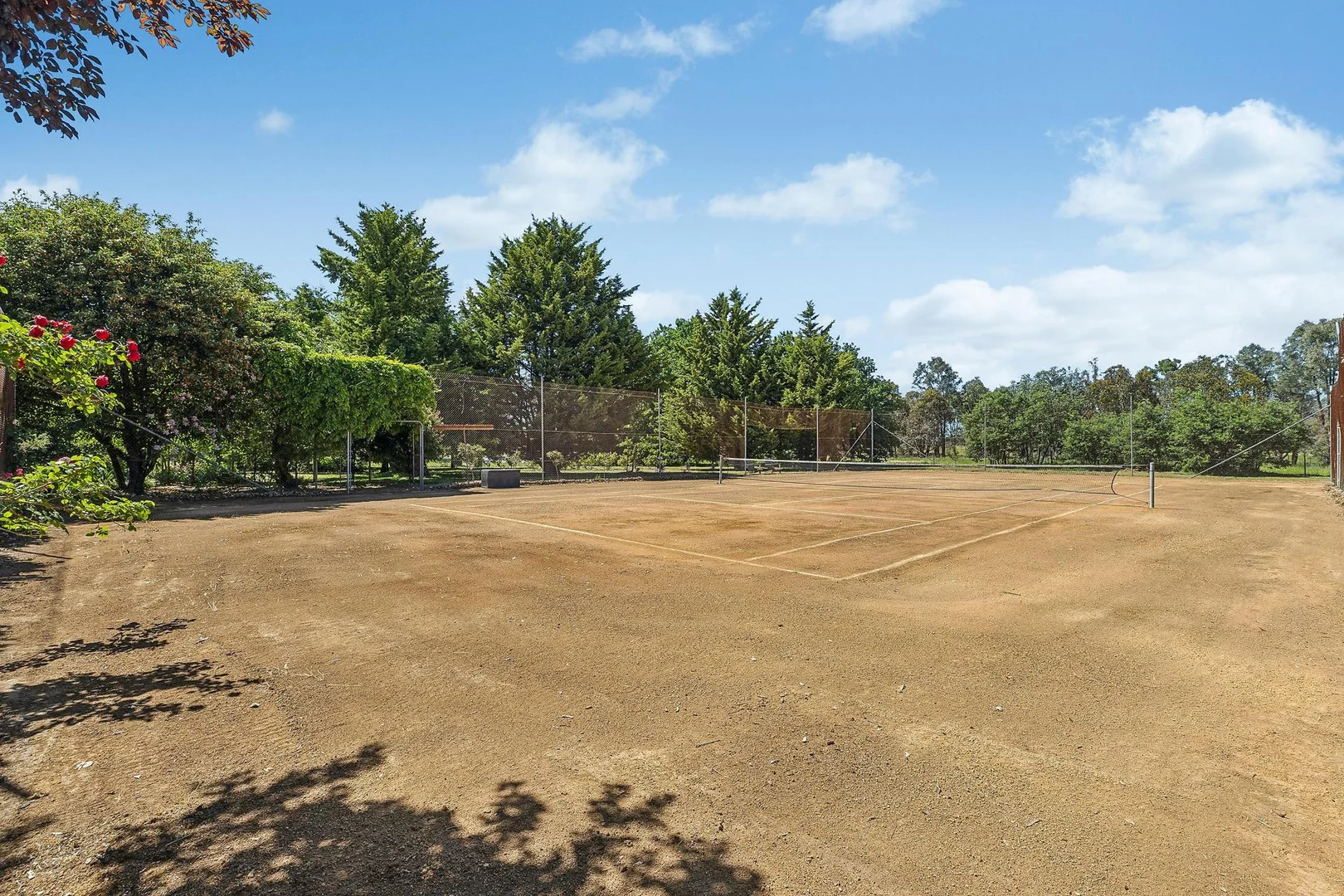 Additional image 34 of 2775 Barton Highway, Murrumbateman NSW 2582