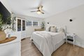 Additional image 7 of 5663-5665 Beswick Dr, San Jose, CA, 95123