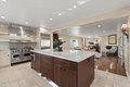 Additional image 8 of 1010 Stoneridge Dr, Pasadena, CA, 91105