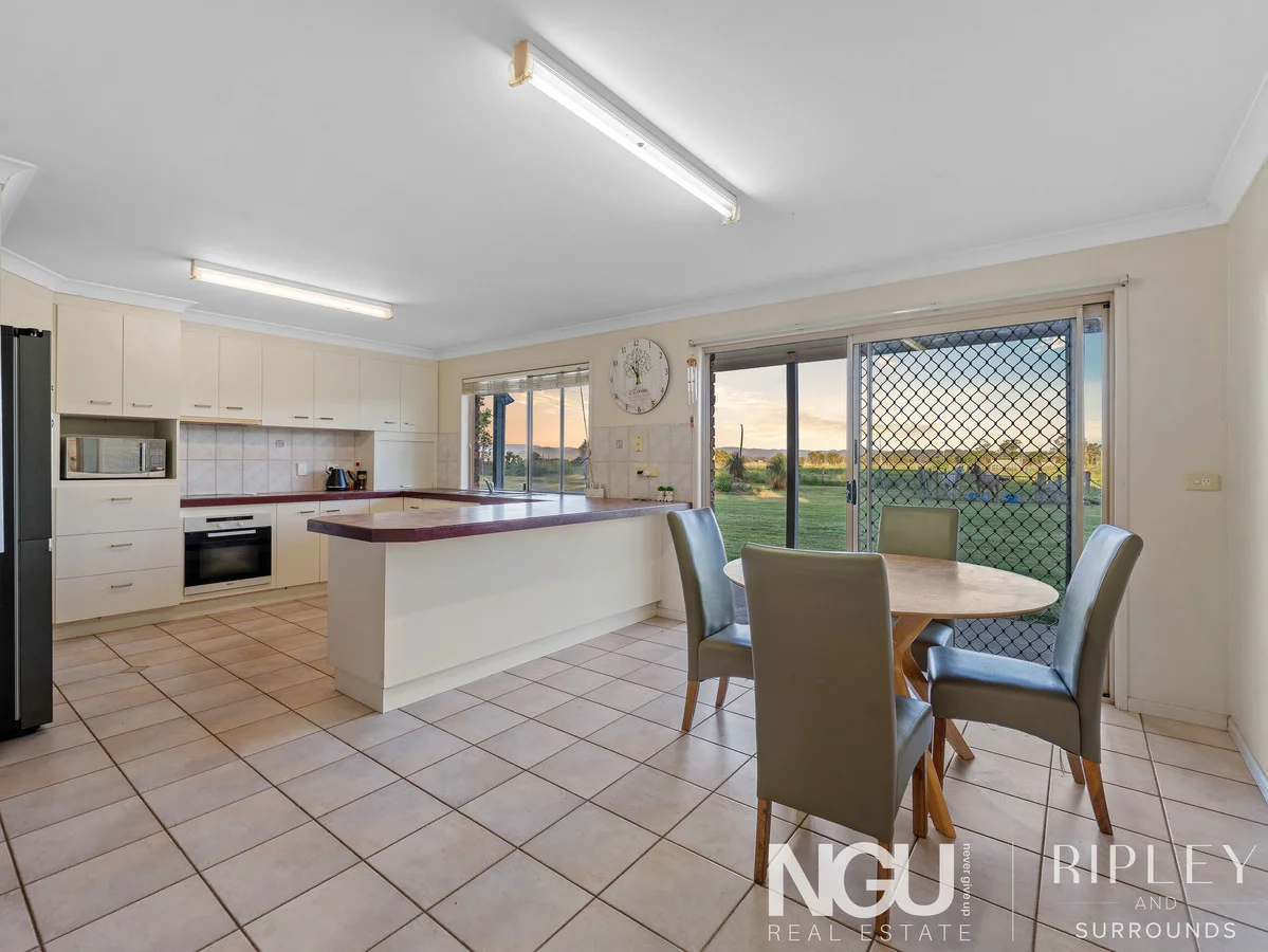 Additional image 11 of 81 Linum Road, Wivenhoe Pocket QLD 4306