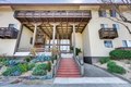 35 28th Ave Apt 307, San Mateo, CA, 94403