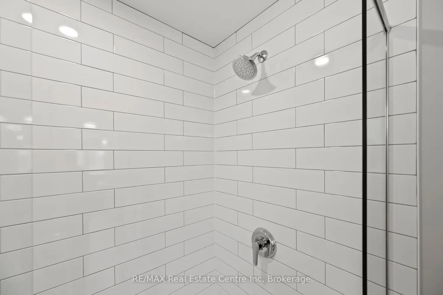 Additional image 19 of 130 Stephenson Way