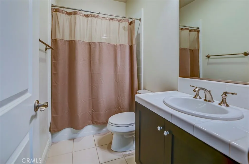 Additional image 97 of 33 Manzanillo, Lake Forest, CA 92630