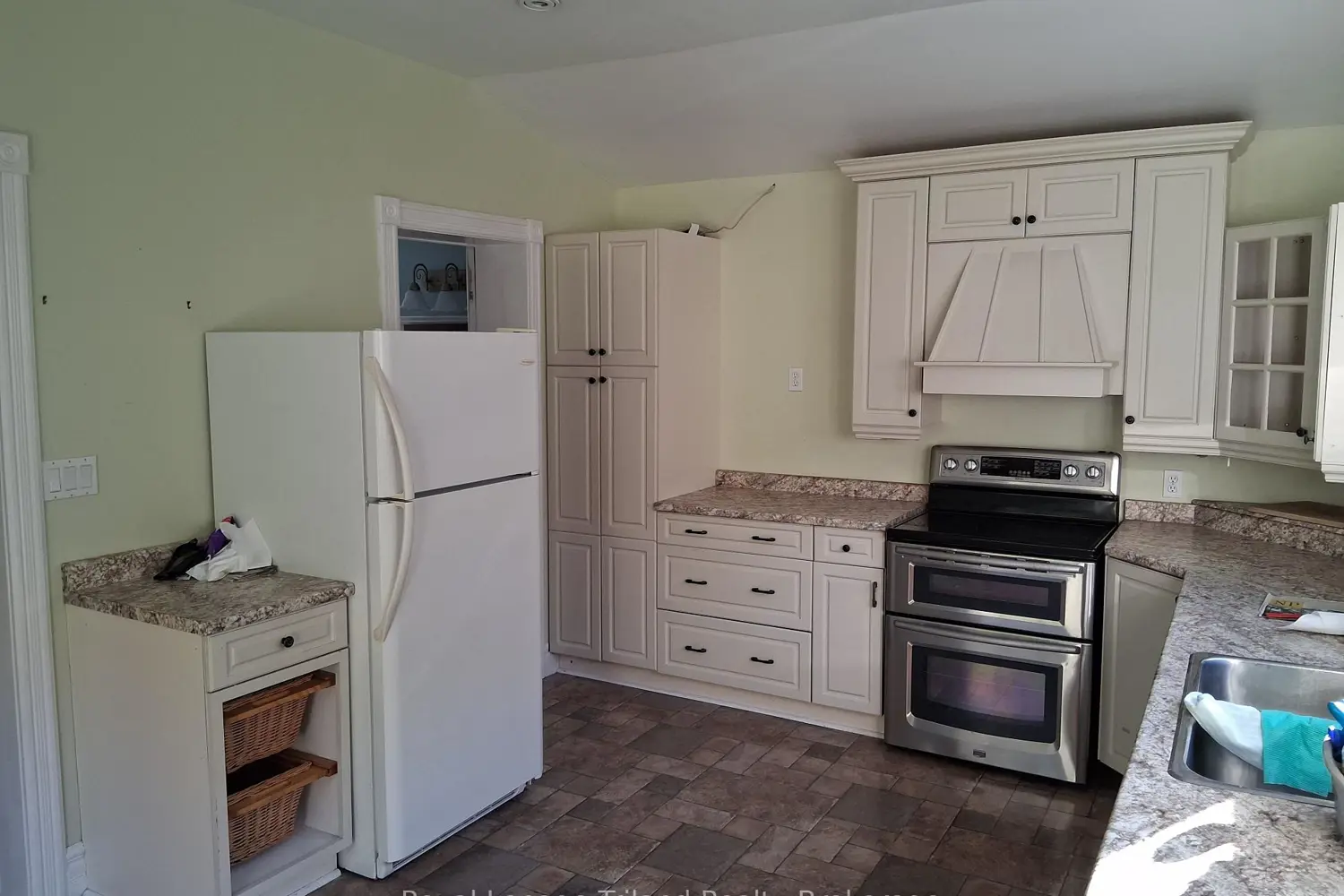 Additional image 10 of 338 Smith Street