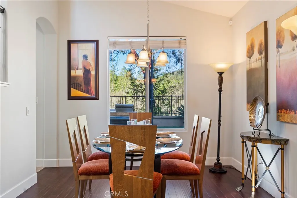 Additional image 59 of 552 Chesterfield Cir, San Marcos, CA 92069