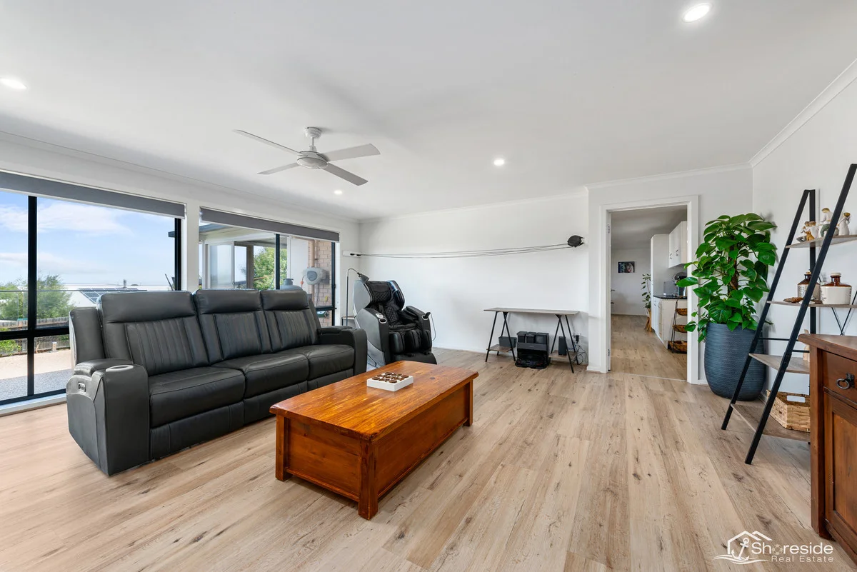 Additional image 8 of 120 Thorpes Lane, Lakes Entrance VIC 3909